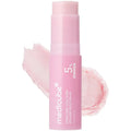 Medicube PDRN Pink Collagen Multi Balm 10g