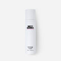 Dream Team 2-in-1 Double Cleanse