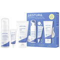 AESTURA ATOBARRIER365 Mini Hydration Kit