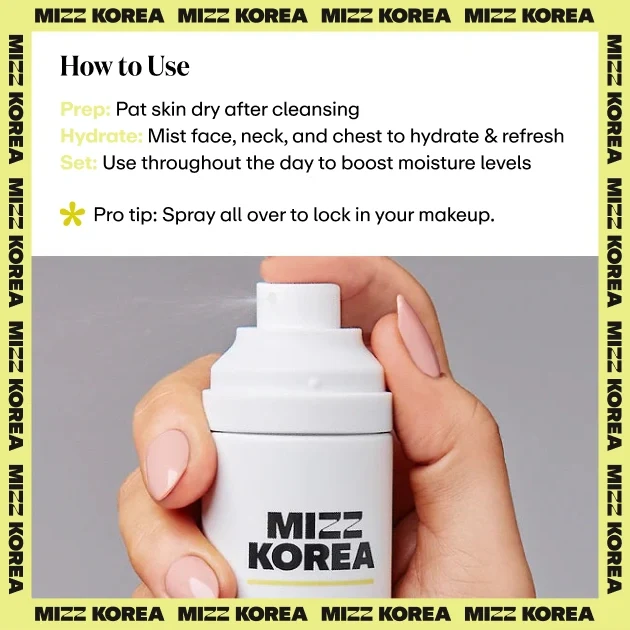 Light It Up Hydrating Essence